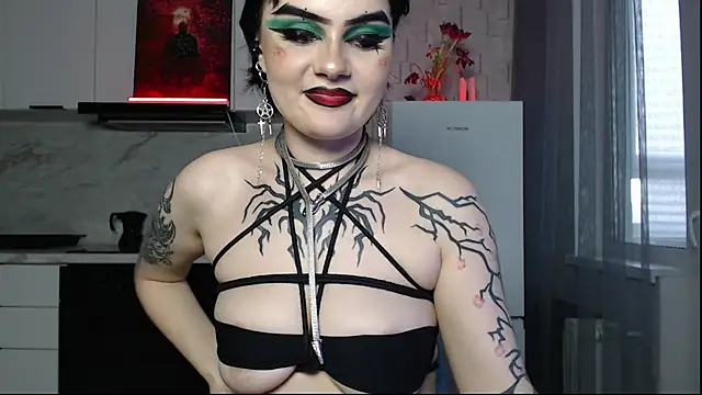 IntrigueYourDay online show from April 27, 1:52 pm