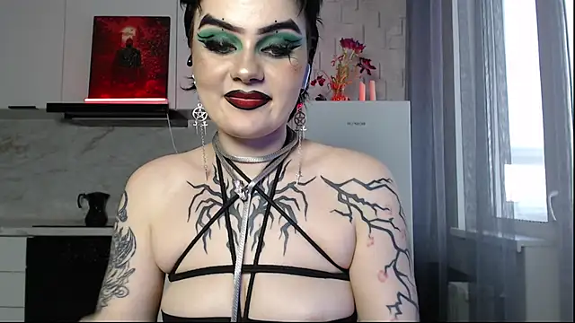 IntrigueYourDay online show from April 26, 1:42 pm