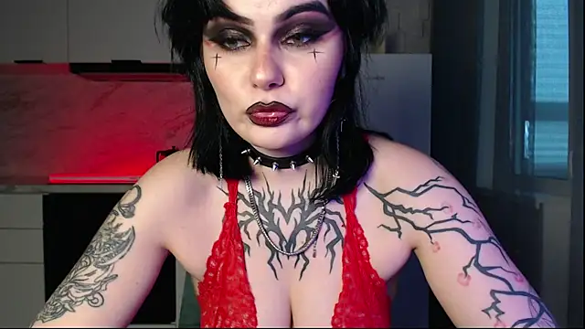 IntrigueYourDay online show from February 19, 12:37 pm