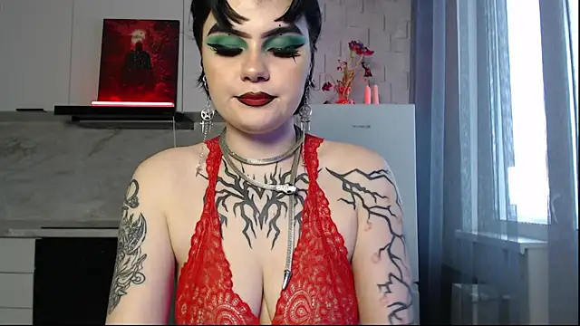 IntrigueYourDay online show from April 28, 6:06 am