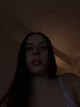 very licious online show from November 21, 8:33 pm