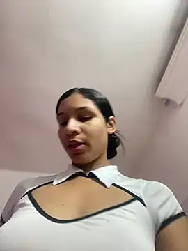 Danny gonza online show from April 19, 7:27 pm