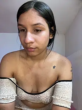 Danny gonza online show from April 26, 7:33 pm