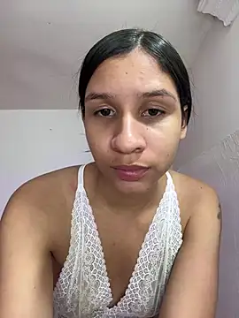 Danny gonza online show from June 12, 10:51 pm