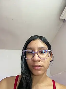 Danny gonza online show from July 26, 1:02 am