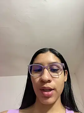 Danny gonza online show from December 22, 11:41 pm