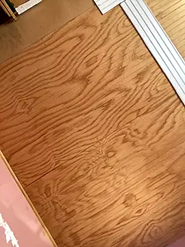 kiittyselenita online show from December 17, 8:46 pm