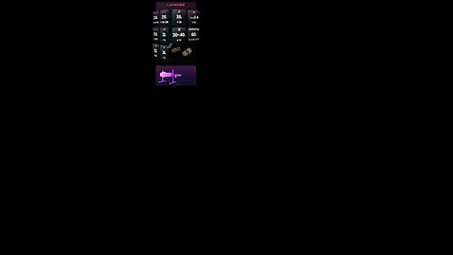 ShylySweet online show from April 24, 5:32 am