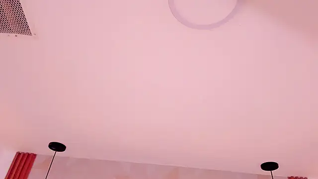 violet sweet19 online show from April 23, 12:23 pm