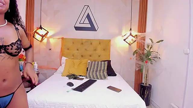 violet sweet19 online show from October 13, 12:52 pm