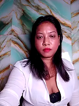 Snapshot of hornyzinia123 chatting on September 14, 6:50 pm hornyzinia123 online show from September 14, 6:50 pm