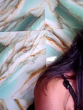 Snapshot of hornyzinia123 chatting on September 12, 3:07 am hornyzinia123 online show from September 12, 3:07 am