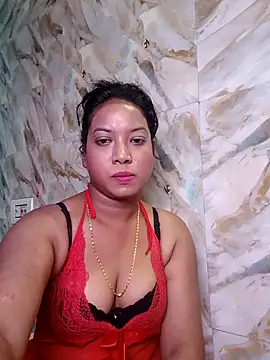 Snapshot of hornyzinia123 chatting on September 23, 9:18 am hornyzinia123 online show from September 23, 9:18 am