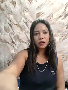 hornyzinia123 online show from April 17, 3:30 am