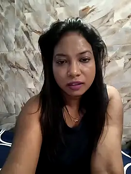 hornyzinia123 online show from April 24, 3:09 am