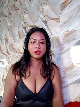 Snapshot of hornyzinia123 chatting on September 22, 8:57 am hornyzinia123 online show from September 22, 8:57 am