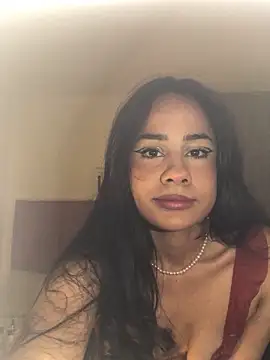 Snapshot of SelinaCatt_ chatting on September 21, 9:57 pm SelinaCatt online show from September 21, 9:57 pm