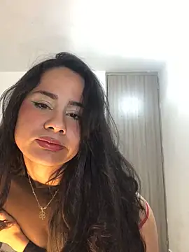 Snapshot of SelinaCatt_ chatting on September 25, 11:02 pm SelinaCatt online show from September 25, 11:02 pm