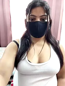 Aavya 007 online show from February 19, 4:12 am