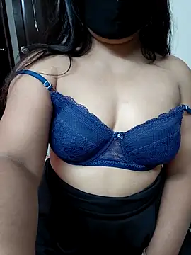 Aavya 007 online show from April 23, 4:20 am