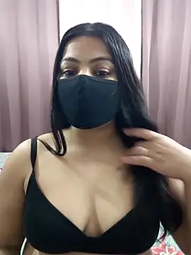 Aavya 007 online show from February 17, 5:34 pm