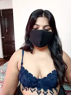 Aavya 007 online show from April 26, 10:02 am