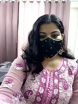 Aavya 007 online show from September 9, 12:16 pm