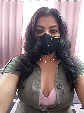 Aavya 007 online show from September 11, 7:53 am