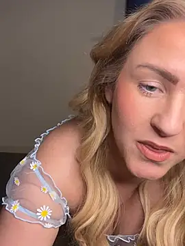 Charleigh xx online show from March 15, 10:12 pm