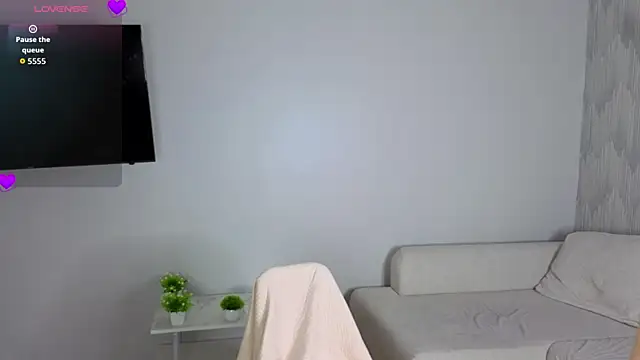 KeeleyBuoy online show from April 22, 3:09 pm