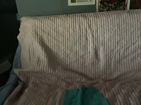 mayra mayhem online show from March 16, 2:21 pm