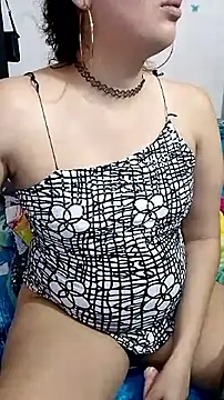 Snapshot of samanthaa_hot_ chatting on September 30, 5:24 am samanthaa hot online show from September 30, 5:24 am