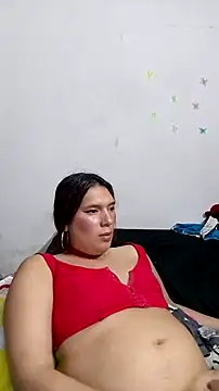 Snapshot of samanthaa_hot_ chatting on September 14, 12:03 pm samanthaa hot online show from September 14, 12:03 pm