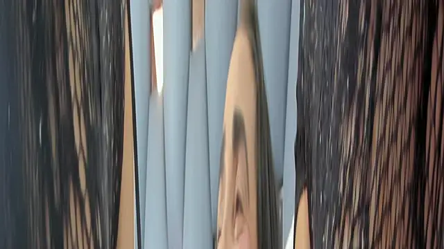 crystal sm online show from September 19, 3:38 am