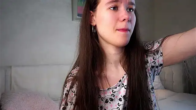 WiloneBoardley online show from April 25, 2:25 am