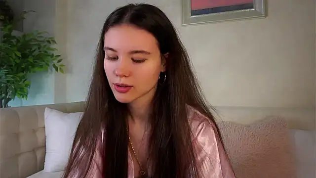 WiloneBoardley online show from April 23, 2:19 am