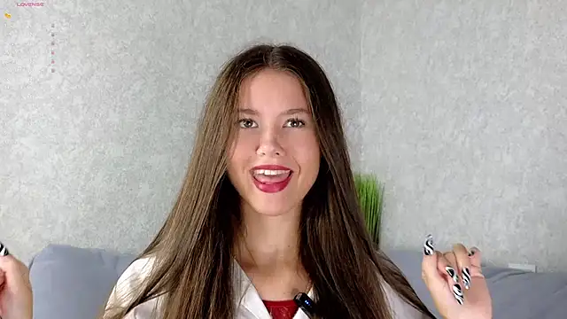 WiloneBoardley online show from September 16, 1:13 am