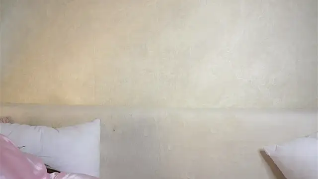 WiloneBoardley online show from April 21, 2:51 am