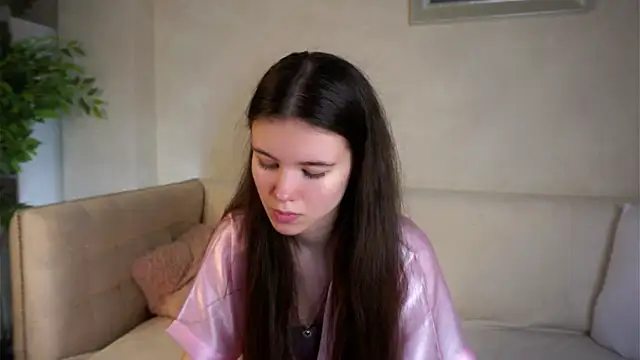 WiloneBoardley online show from April 24, 2:14 am