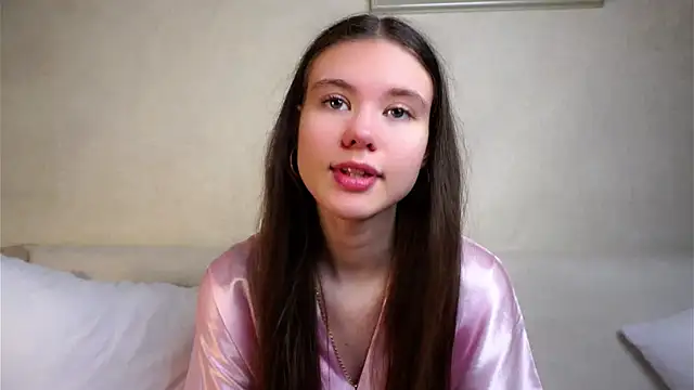 WiloneBoardley online show from April 21, 2:04 am