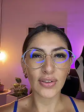 SOY NOOA online show from June 26, 1:12 pm