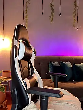 SOY NOOA online show from January 19, 1:07 pm