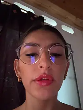 SOY NOOA online show from July 14, 1:05 pm