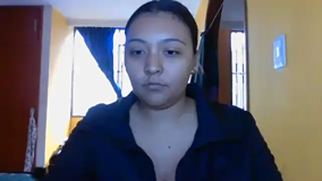 ALANA 150 online show from June 10, 2:27 pm