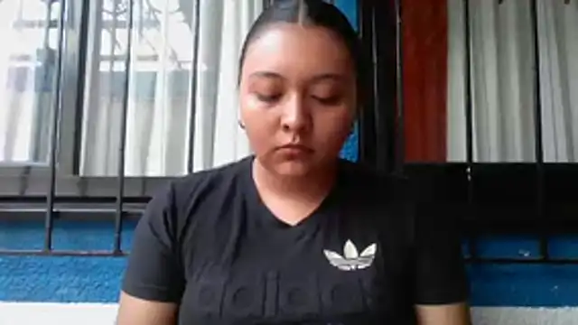 ALANA 150 online show from April 27, 2:03 pm