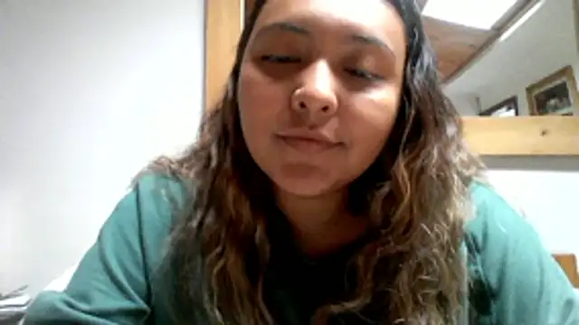 ALANA 150 online show from June 9, 2:16 pm