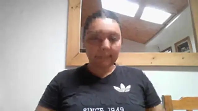 ALANA 150 online show from June 12, 1:41 pm