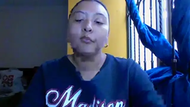 ALANA 150 online show from April 22, 2:14 pm