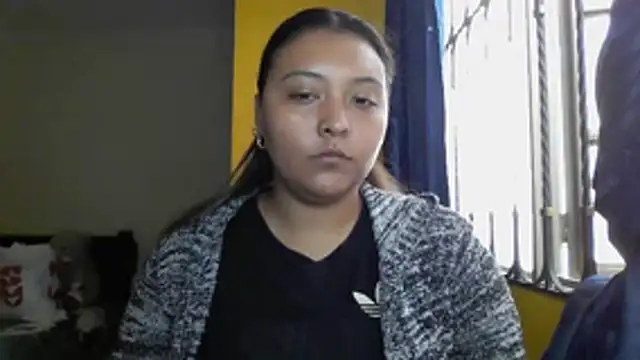 ALANA 150 online show from February 25, 1:53 pm