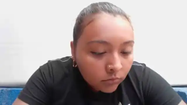 ALANA 150 online show from January 10, 3:06 pm